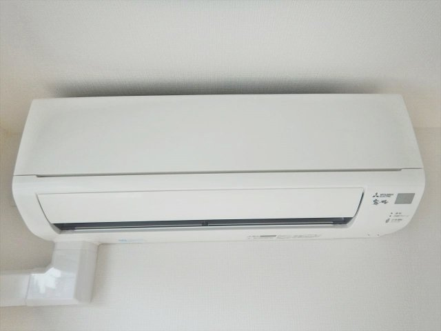KamiyaBidg東桜｜名古屋市の賃貸ならMy賃貸の設備|KamiyaBidg東桜(カミヤビル東桜)