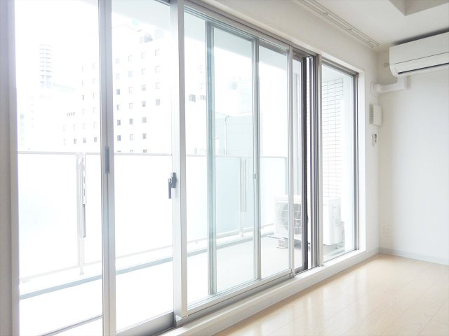KamiyaBidg東桜｜名古屋市の賃貸ならMy賃貸の居間・リビング|KamiyaBidg東桜(カミヤビル東桜)
