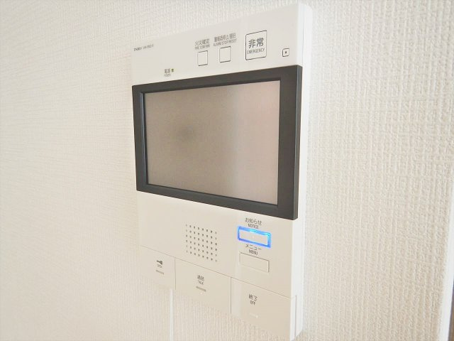 KamiyaBidg東桜｜名古屋市の賃貸ならMy賃貸のセキュリティ|KamiyaBidg東桜(カミヤビル東桜)