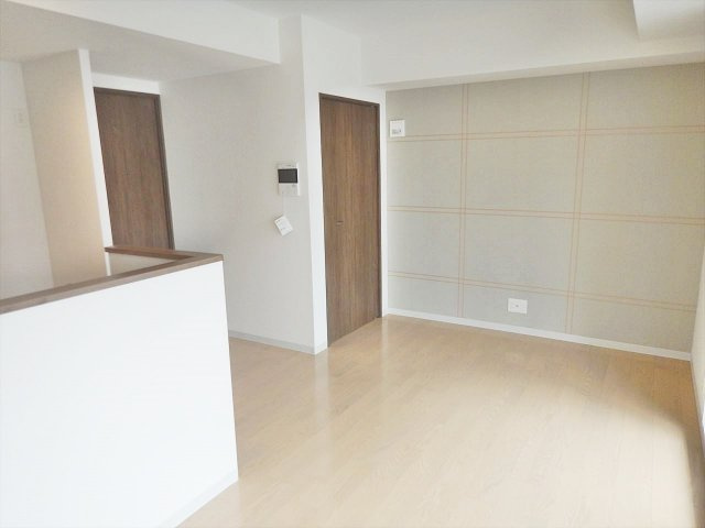 KamiyaBidg東桜｜名古屋市の賃貸ならMy賃貸の居間・リビング|KamiyaBidg東桜(カミヤビル東桜)