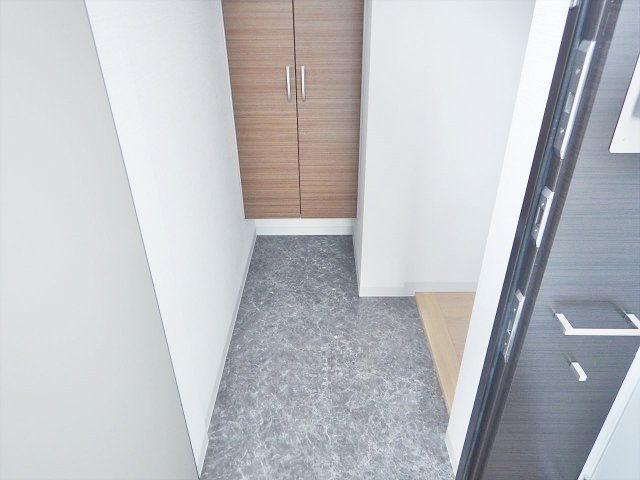 KamiyaBidg東桜｜名古屋市の賃貸ならMy賃貸の玄関|KamiyaBidg東桜(カミヤビル東桜)