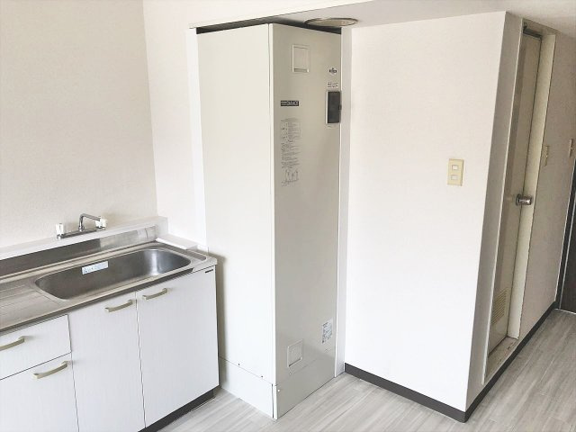 ライオンズ名古屋ビル| 名古屋市の賃貸ならMy賃貸の設備|ライオンズ名古屋ビル