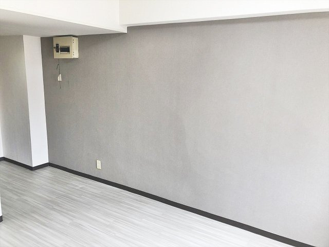 ライオンズ名古屋ビル| 名古屋市の賃貸ならMy賃貸の内装|ライオンズ名古屋ビル