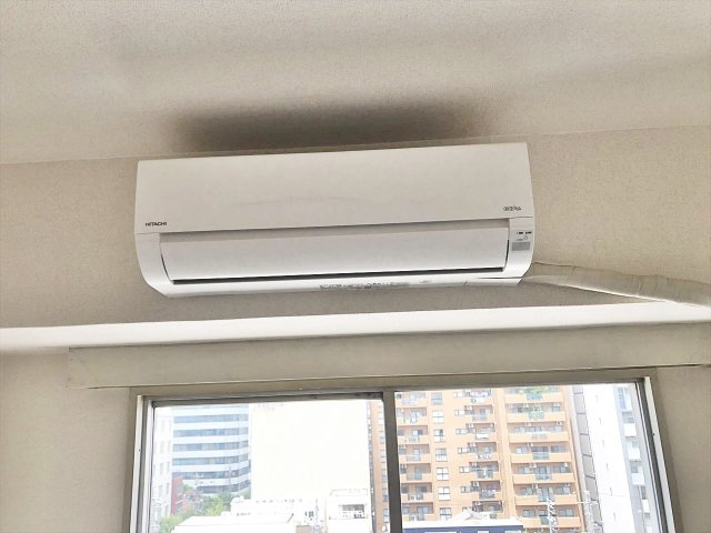 ライオンズ名古屋ビル| 名古屋市の賃貸ならMy賃貸の設備|ライオンズ名古屋ビル