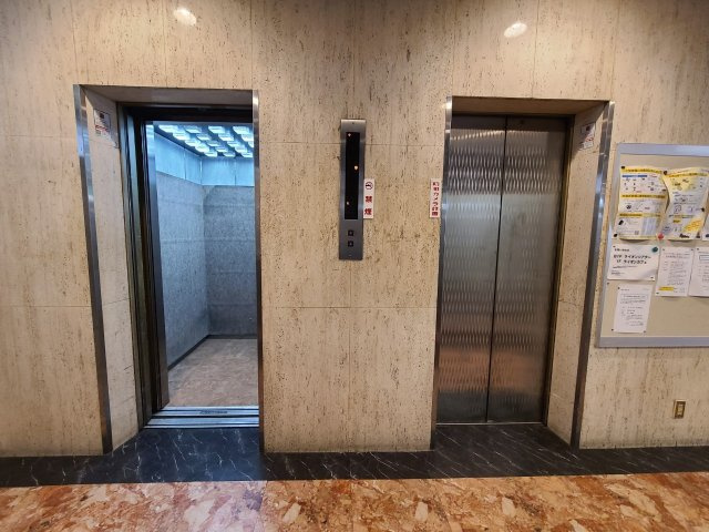 ライオンズ名古屋ビル| 名古屋市の賃貸ならMy賃貸のその他共用部分|ライオンズ名古屋ビル