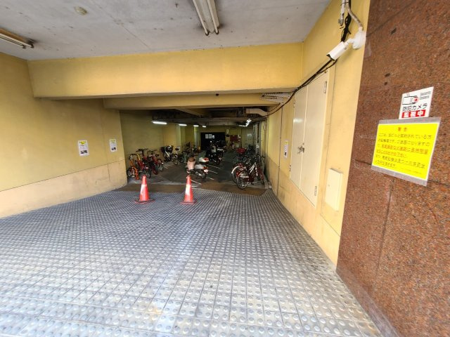 ライオンズ名古屋ビル| 名古屋市の賃貸ならMy賃貸のその他共用部分|ライオンズ名古屋ビル