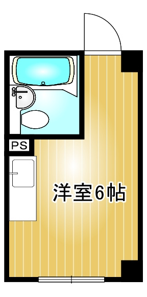 ライオンズ名古屋ビル| 名古屋市の賃貸ならMy賃貸