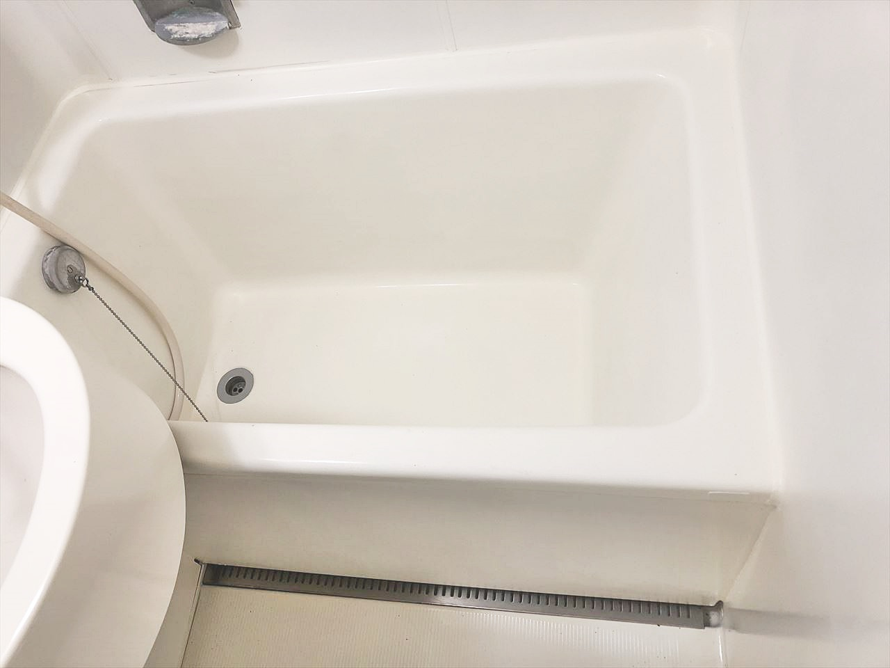 ライオンズ名古屋ビル| 名古屋市の賃貸ならMy賃貸の浴室|ライオンズ名古屋ビル