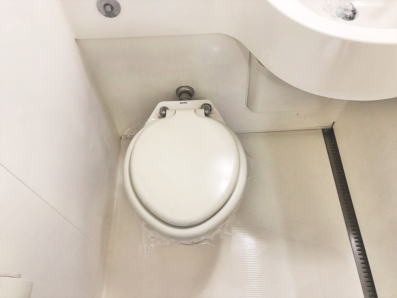 ライオンズ名古屋ビル| 名古屋市の賃貸ならMy賃貸のトイレ|ライオンズ名古屋ビル