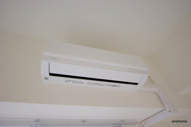 サムティ夕凪ルクサス　仲介手数料無料の設備