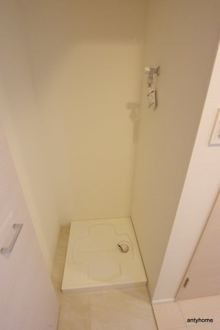 サムティ夕凪ルクサス　仲介手数料無料のその他