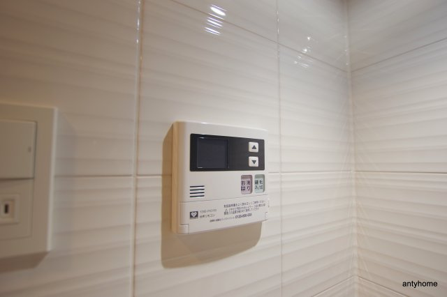 サムティ夕凪ルクサス　仲介手数料無料の設備