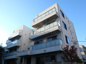 川崎市宮前区馬絹６丁目のマンションの画像