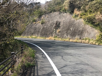 【周辺】 | 妻良１－１売地