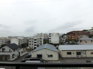 【展望】 | 眺望