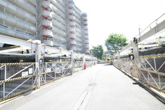 【駐車場】 | 駐車場です。