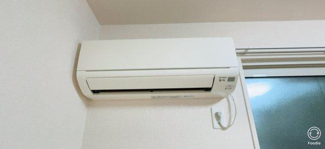 Ｓｔ．マーガレットの設備