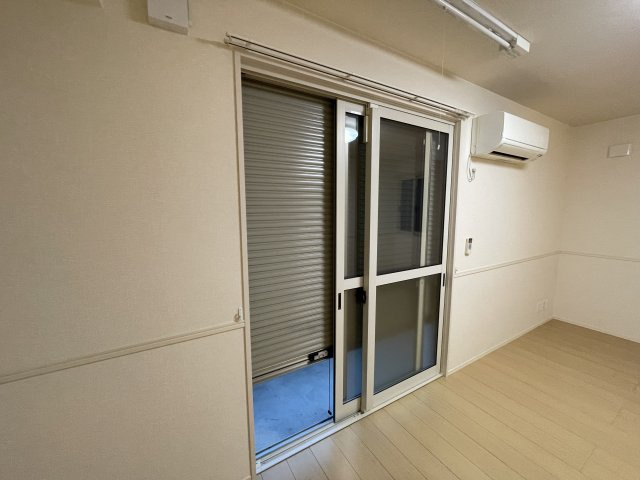 Ｓｔ．マーガレットのその他