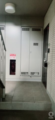 Ｓｔ．マーガレットのその他