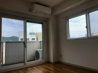 【展望】 | グランメゾンイダ