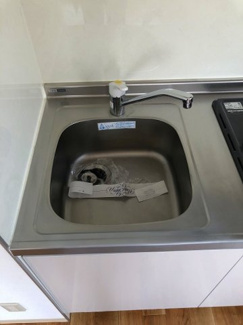 【設備】 | グランメゾンイダ