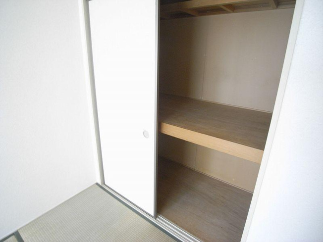 【収納】 | シャンブル鴻池