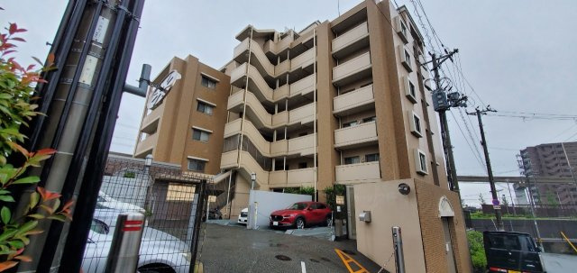 ◆駅チカ！◆リフォーム済◆アリスト豊中少路♪の画像