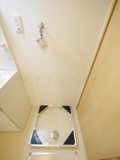 【設備】 | コンフォートハイム戸塚