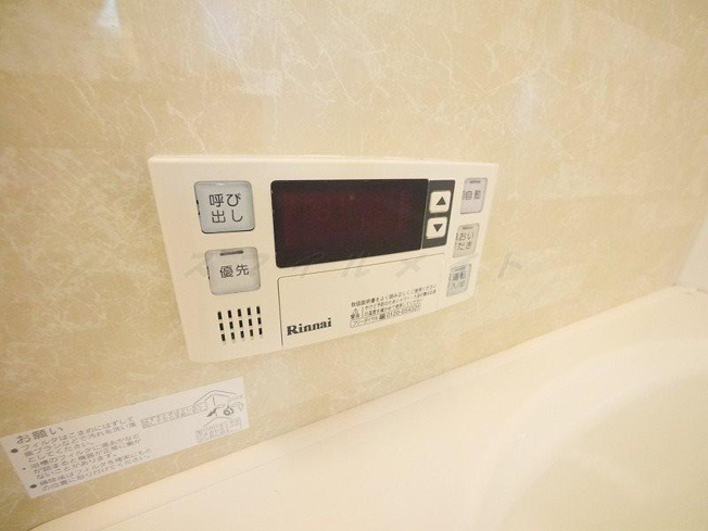  | コンフォートハイム戸塚