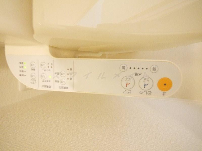  | コンフォートハイム戸塚