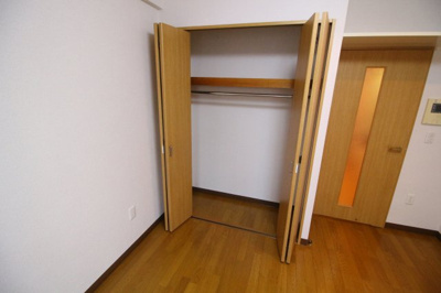 【収納】 | 神戸アスタカレッジハイツ