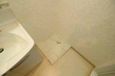 【設備】 | 神戸アスタカレッジハイツ