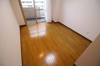 【居間・リビング】 | 神戸アスタカレッジハイツ