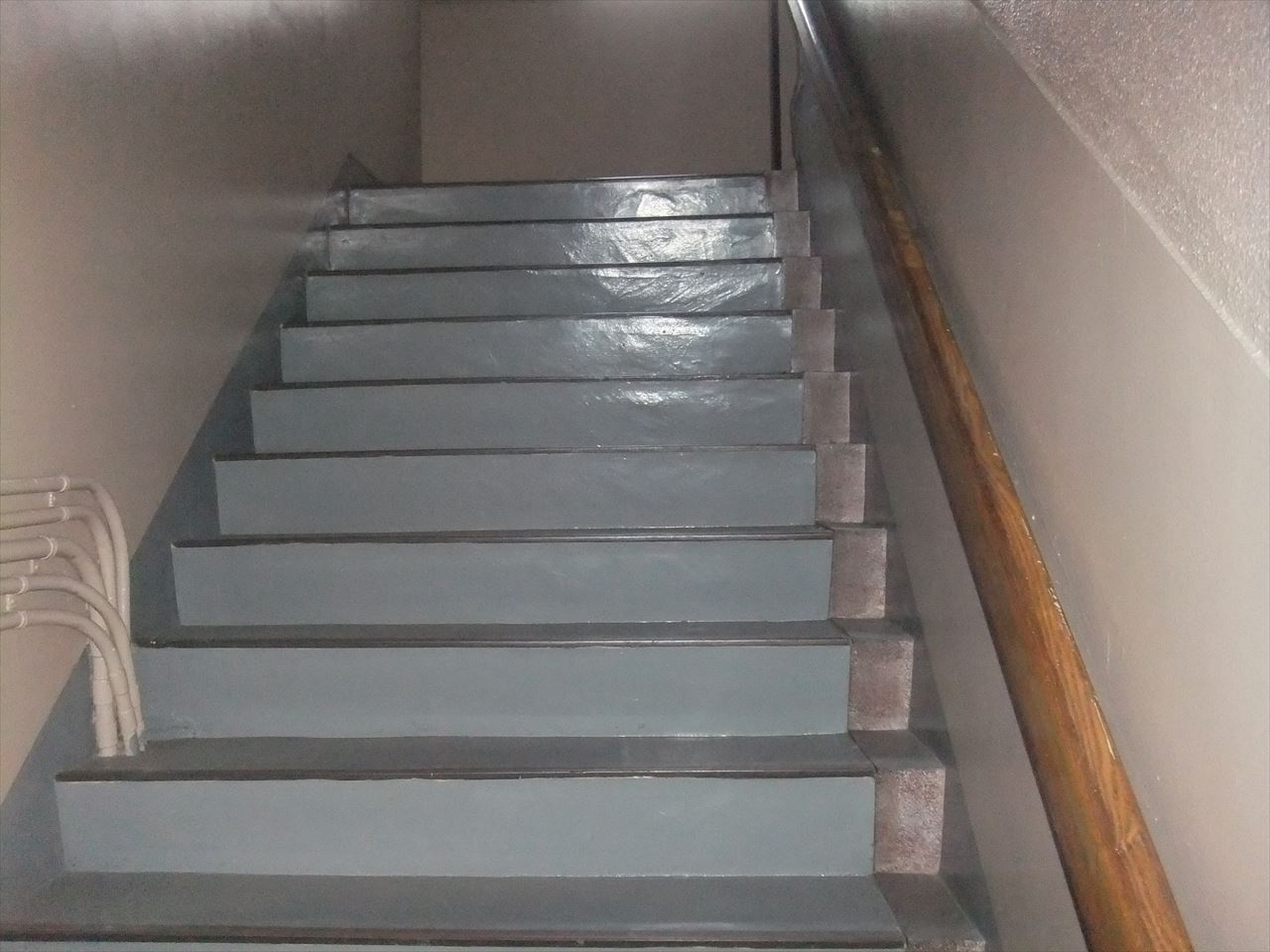 第1三鈴ビル｜名古屋市の賃貸ならMy賃貸のその他共用部分|第1三鈴ビル