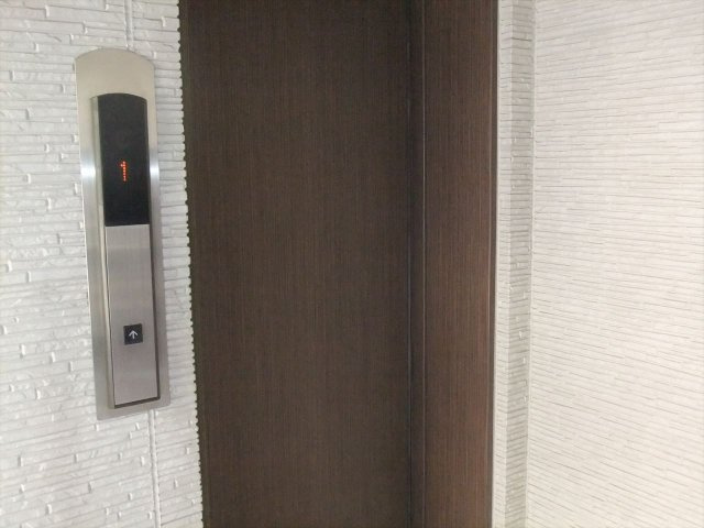 第1三鈴ビル｜名古屋市の賃貸ならMy賃貸のその他共用部分|第1三鈴ビル