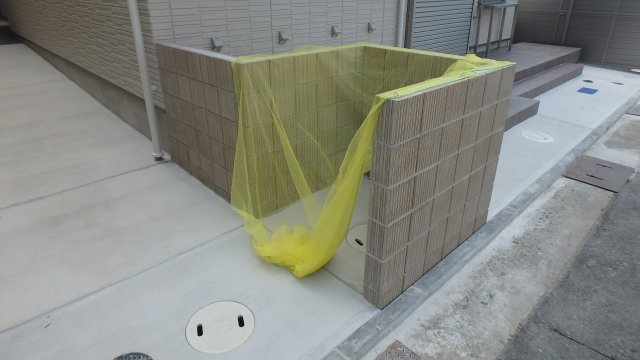 ソルテ東加古川駅前のその他