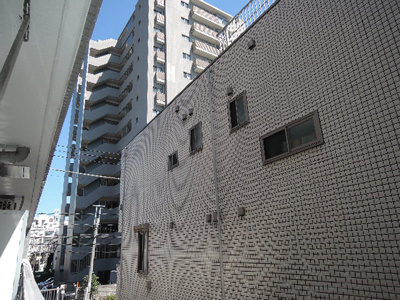 【展望】