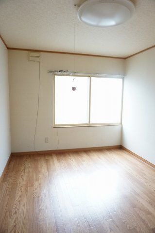 東光戸建の子供部屋