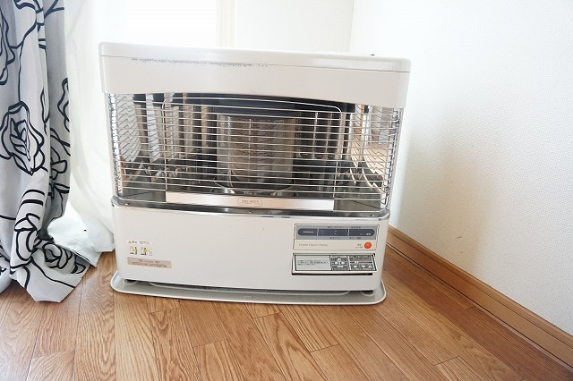 東光戸建のその他