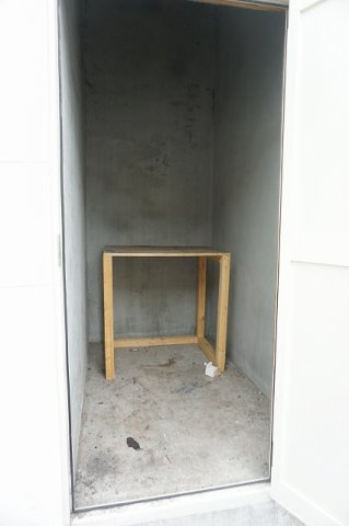 東光戸建のその他共用部分