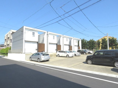 エクリュ アン那珂川 エクリュ アンナカガワ 福岡市のお部屋探しはこのマチ不動産