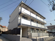 ネクシアⅡの画像