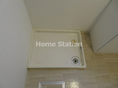 【設備】 | グリーンテラス福島