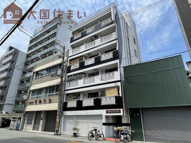 大国町エンビィコーポの画像