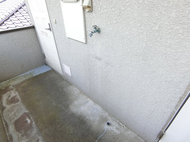 Kハイツ（鹿手袋）のその他