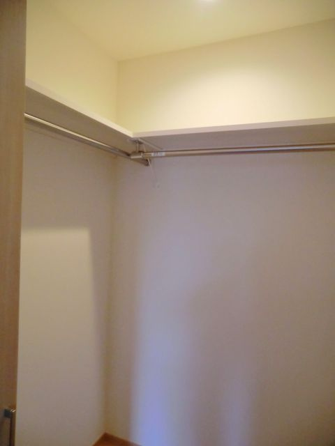 Ｍ’Ｓ　Ｈａｕｓの設備
