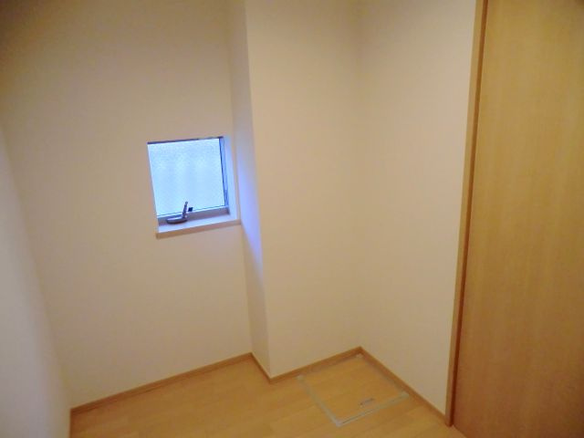 Ｍ’Ｓ　Ｈａｕｓのその他