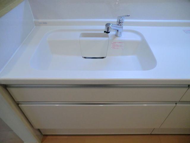 Ｍ’Ｓ　Ｈａｕｓのキッチン