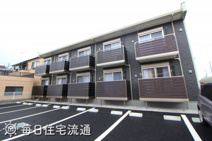 アルブルＳの画像