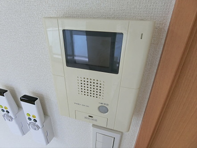 【セキュリティ】 | コンフォール